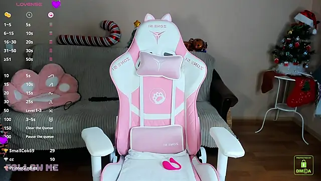 AmyRose6969 online show from January 2025 12:52:01 PM