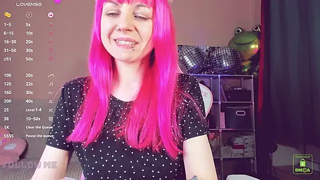 AmyRose6969 online show from March 2026 07:10:02 PM