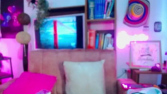 CiaraaSweet online show from May 2026 10:28:01 PM