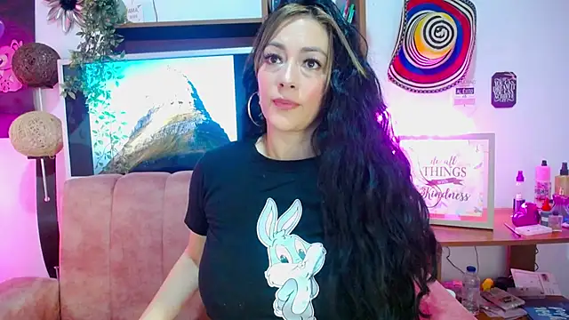 CiaraaSweet online show from May 2026 11:21:01 PM