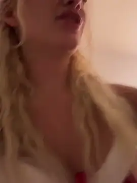 SerenaCloud online show from December 2024 03:27:02 AM