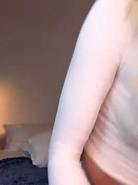 SerenaCloud online show from January 2025 03:09:02 AM