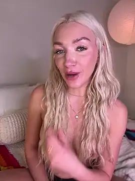 SerenaCloud online show from March 2025 04:57:02 AM