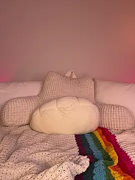 SerenaCloud online show from March 2025 03:15:01 AM