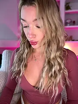 SerenaCloud online show from October 2025 04:24:02 PM