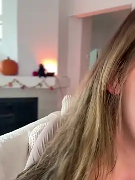 SerenaCloud online show from October 2025 06:48:01 PM