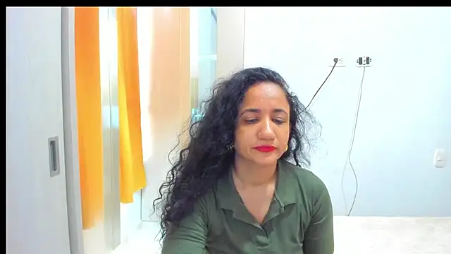 Snapshot of alaskmiller1 chatting on February 2026 10:32:02 PM alaskmiller1 online show from February 2026 10:32:02 PM