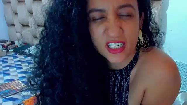 Snapshot of alaskmiller1 chatting on March 2026 09:29:02 PM alaskmiller1 online show from March 2026 09:29:02 PM