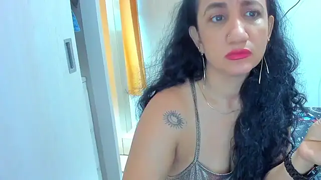 Snapshot of alaskmiller1 chatting on March 2026 10:47:01 PM alaskmiller1 online show from March 2026 10:47:01 PM