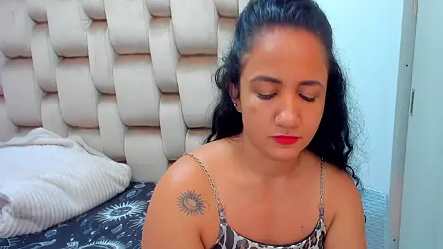 Snapshot of alaskmiller1 chatting on March 2026 09:10:01 PM alaskmiller1 online show from March 2026 09:10:01 PM