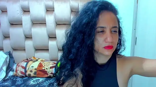 Snapshot of alaskmiller1 chatting on March 2026 11:33:01 PM alaskmiller1 online show from March 2026 11:33:01 PM