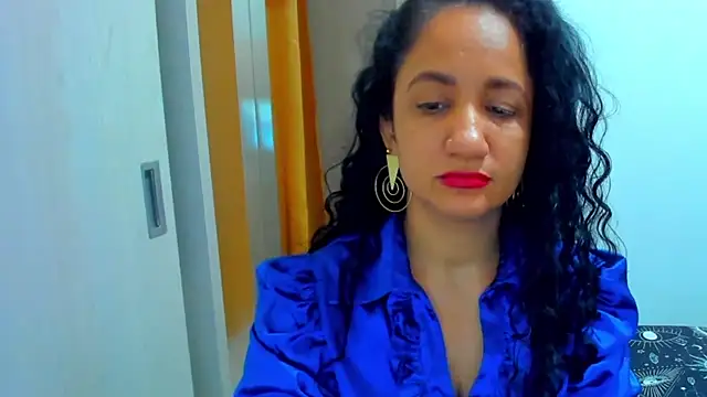 Snapshot of alaskmiller1 chatting on March 2026 12:15:02 AM alaskmiller1 online show from March 2026 12:15:02 AM