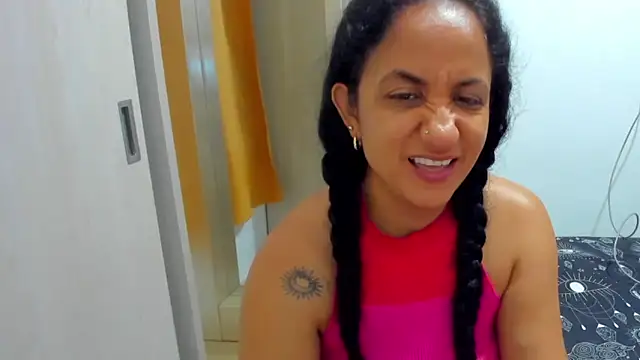 Snapshot of alaskmiller1 chatting on April 2026 12:43:02 AM alaskmiller1 online show from April 2026 12:43:02 AM