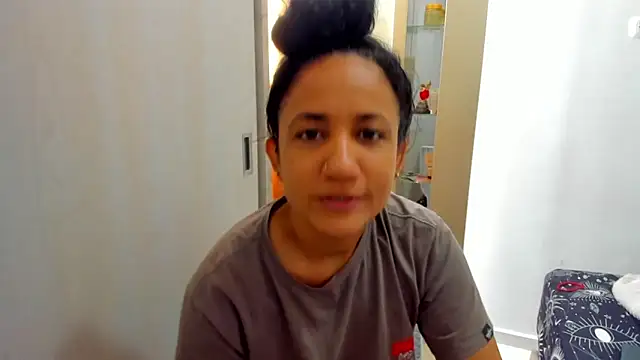 Snapshot of alaskmiller1 chatting on April 2026 06:24:02 PM alaskmiller1 online show from April 2026 06:24:02 PM