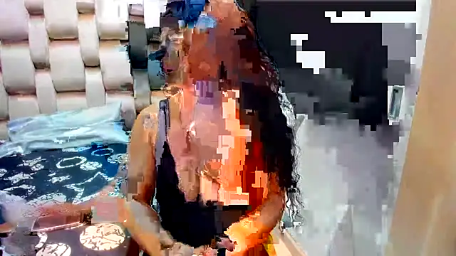 alaskmiller1 online show from April 2026 12:19:02 PM