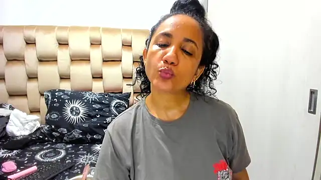 alaskmiller1 online show from April 2026 02:04:02 AM