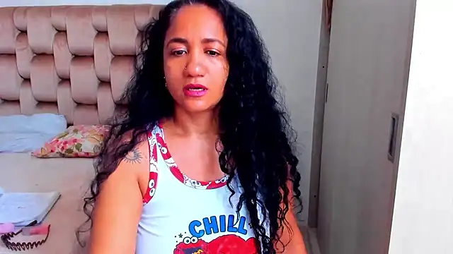 alaskmiller1 online show from May 2026 01:16:02 PM