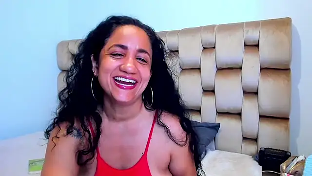alaskmiller1 online show from May 2026 09:21:01 PM