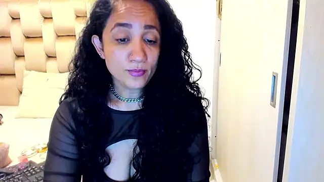 alaskmiller1 online show from May 2026 01:46:02 AM
