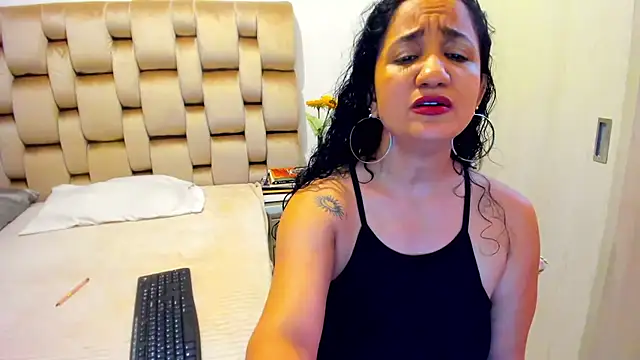 alaskmiller1 online show from July 2026 10:23:01 PM