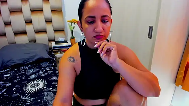 alaskmiller1 online show from July 2026 05:52:01 PM