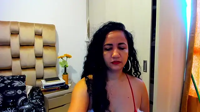 alaskmiller1 online show from July 2026 02:15:01 PM