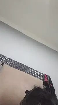 Snapshot of Mahi4luv chatting on December 2024 08:42:01 PM Mahi4luv online show from December 2024 08:42:01 PM