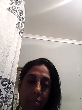 Snapshot of Mahi4luv chatting on September 2025 11:16:01 PM Mahi4luv online show from September 2025 11:16:01 PM