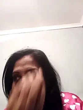 Snapshot of Mahi4luv chatting on September 2025 11:04:02 PM Mahi4luv online show from September 2025 11:04:02 PM