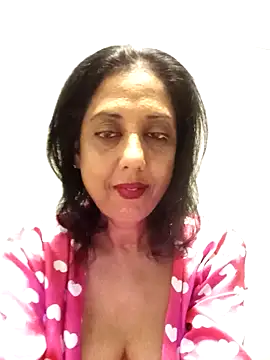 Snapshot of Mahi4luv chatting on September 2025 12:01:02 AM Mahi4luv online show from September 2025 12:01:02 AM