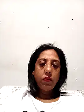 Snapshot of Mahi4luv chatting on September 2025 12:35:01 AM Mahi4luv online show from September 2025 12:35:01 AM