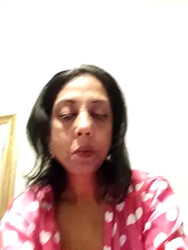 Snapshot of Mahi4luv chatting on September 2025 10:14:02 PM Mahi4luv online show from September 2025 10:14:02 PM