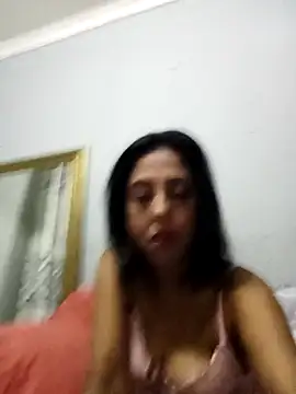 Snapshot of Mahi4luv chatting on October 2025 11:03:02 PM Mahi4luv online show from October 2025 11:03:02 PM