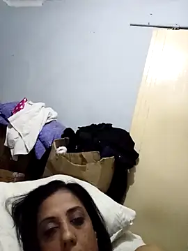 Snapshot of Mahi4luv chatting on October 2025 10:54:02 PM Mahi4luv online show from October 2025 10:54:02 PM