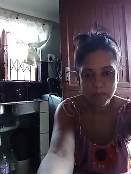 Snapshot of Mahi4luv chatting on February 2026 04:34:02 PM Mahi4luv online show from February 2026 04:34:02 PM