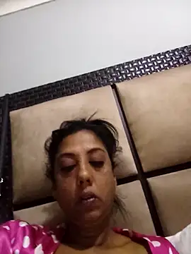 Snapshot of Mahi4luv chatting on February 2026 10:14:01 PM Mahi4luv online show from February 2026 10:14:01 PM