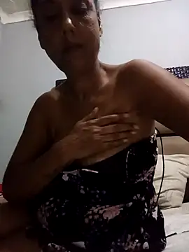 Snapshot of Mahi4luv chatting on March 2026 10:39:02 PM Mahi4luv online show from March 2026 10:39:02 PM