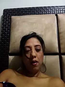 Snapshot of Mahi4luv chatting on March 2026 10:36:01 PM Mahi4luv online show from March 2026 10:36:01 PM