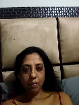 Snapshot of Mahi4luv chatting on March 2026 11:32:02 PM Mahi4luv online show from March 2026 11:32:02 PM