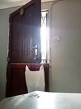 Snapshot of Mahi4luv chatting on March 2026 01:11:01 PM Mahi4luv online show from March 2026 01:11:01 PM