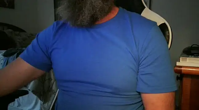 usdirtymikee9 online show from December 2024 10:41:01 PM