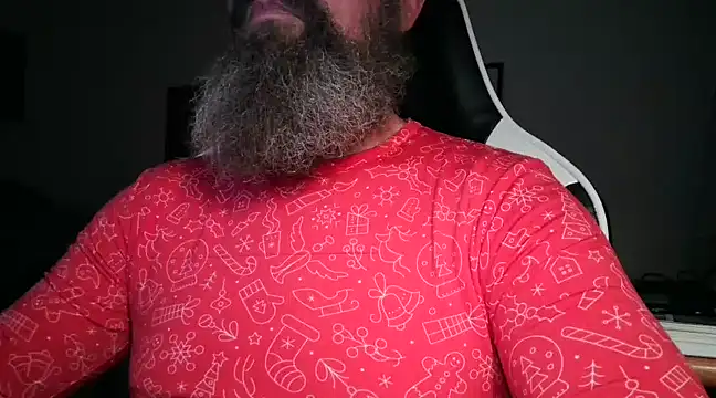 usdirtymikee9 online show from December 2024 07:10:01 AM