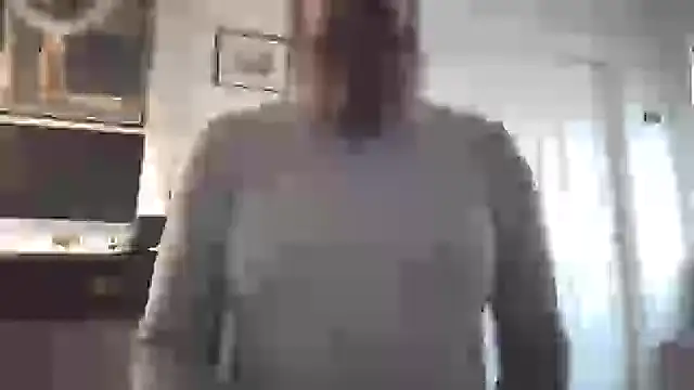 usdirtymikee9 online show from December 2024 11:03:02 PM