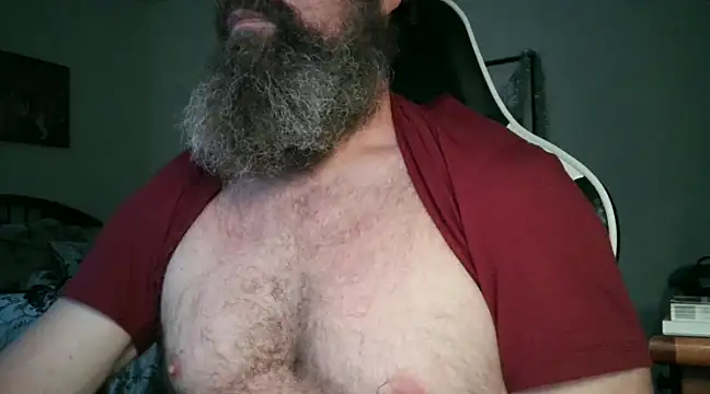 usdirtymikee9 online show from December 2024 07:21:02 PM