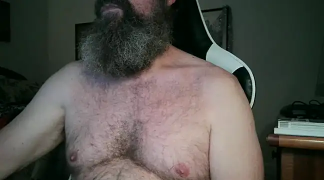 usdirtymikee9 online show from December 2024 02:01:02 AM