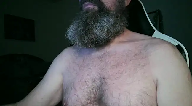 usdirtymikee9 online show from December 2024 08:01:01 AM