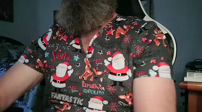 usdirtymikee9 online show from December 2024 06:45:01 PM