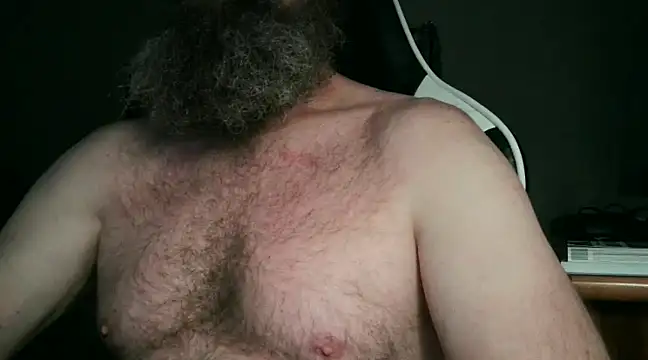 usdirtymikee9 online show from December 2024 08:17:02 AM