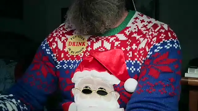 usdirtymikee9 online show from December 2024 06:29:01 PM