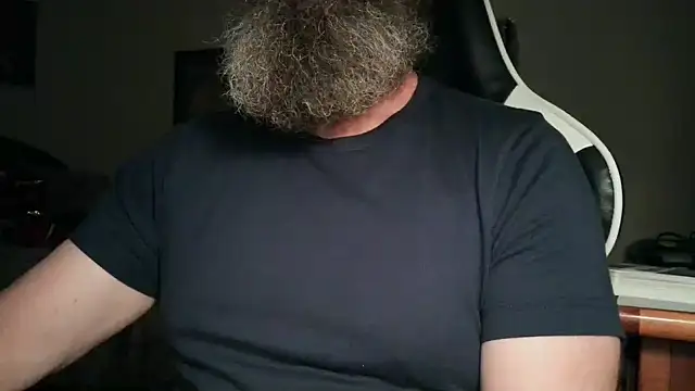 usdirtymikee9 online show from January 2025 07:33:02 AM